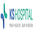 K.S. Hospital Koppal